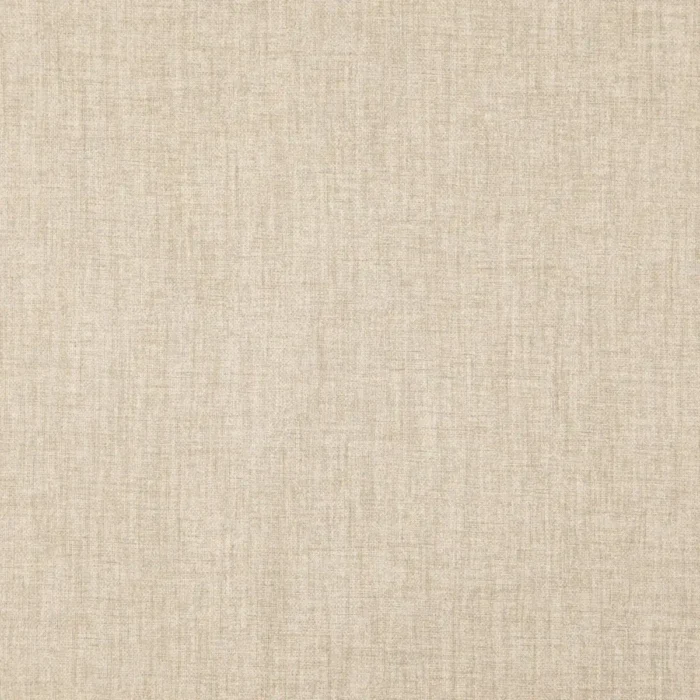 Maroni Fabric - Almond swatch