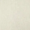 black-grey plain woven fabric from Wemyss