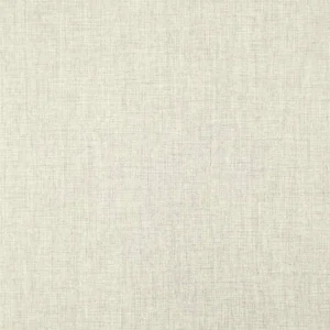 black-grey plain woven fabric from Wemyss