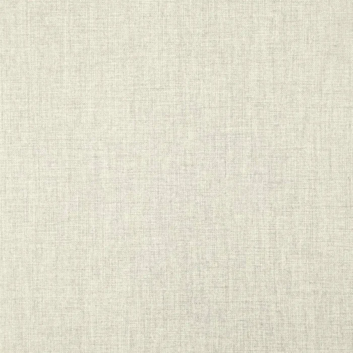 Maroni Fabric - Platinum swatch