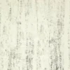 white misc woven fabric from Wemyss