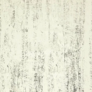 white misc woven fabric from Wemyss