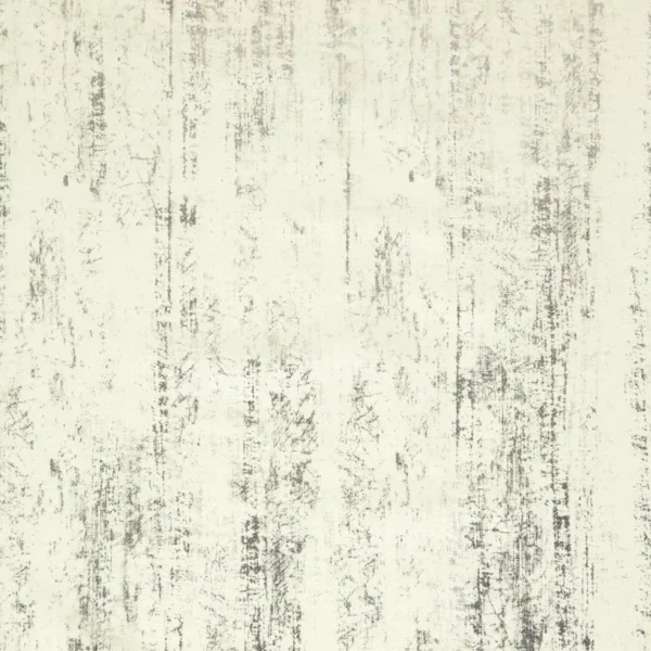 Mira Fabric - Diamond by white misc woven fabric from Wemyss