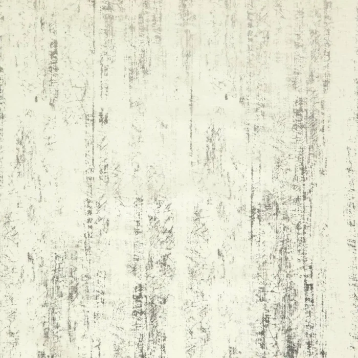 Mira Fabric - Diamond swatch
