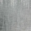 black-grey misc woven fabric from Wemyss