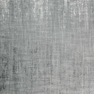 black-grey misc woven fabric from Wemyss