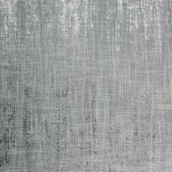 black-grey misc woven fabric from Wemyss