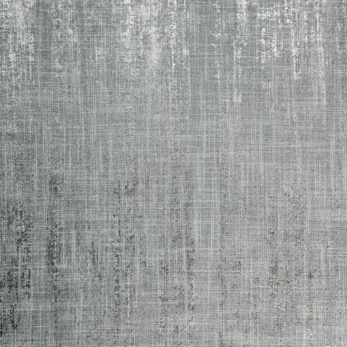 Mira Fabric - Slate swatch