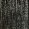 black-grey misc woven fabric from Wemyss