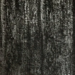 black-grey misc woven fabric from Wemyss
