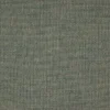 blue plain woven fabric from Wemyss
