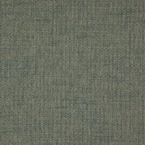 blue plain woven fabric from Wemyss