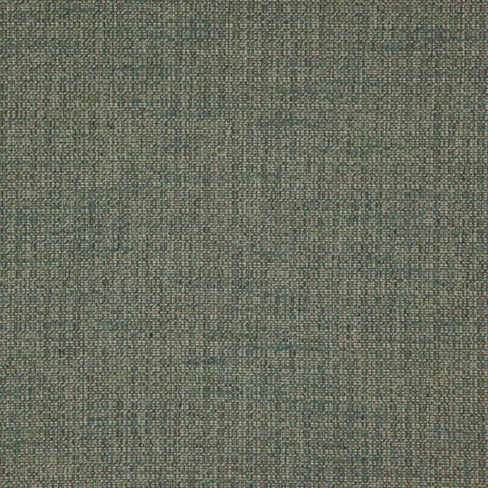 Octans Fabric - Adriatic swatch