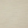 brown plain woven fabric from Wemyss