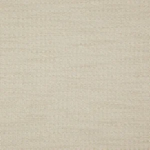 brown plain woven fabric from Wemyss
