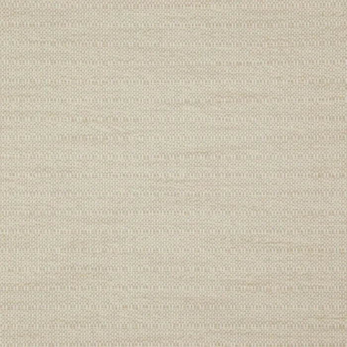 Octans Fabric - Raffia swatch