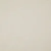 white plain woven fabric from Wemyss