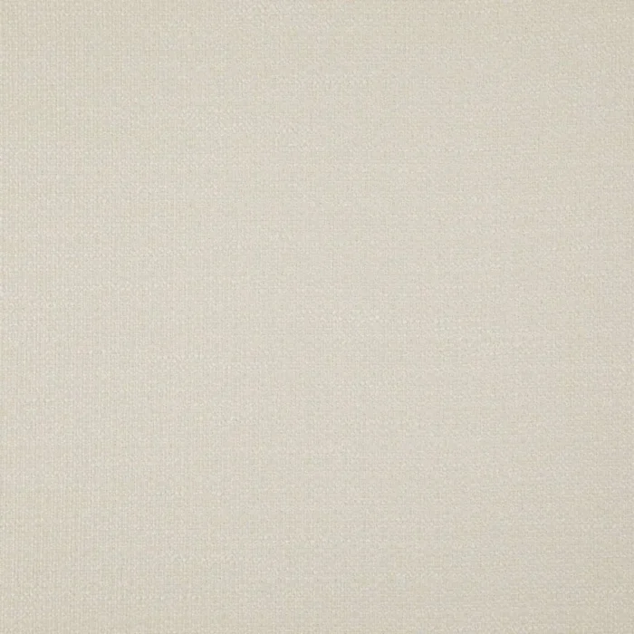 Octans Fabric - Vanilla swatch