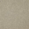 brown plain woven fabric from Wemyss