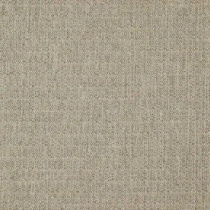 brown plain woven fabric from Wemyss