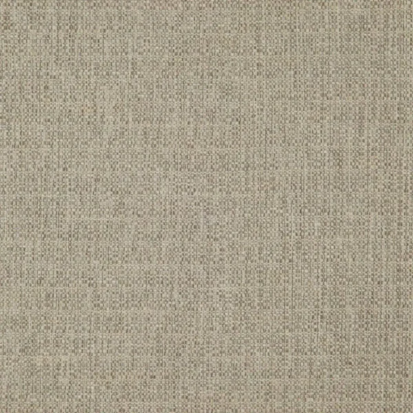 Octans Fabric - Sandshell by brown plain woven fabric from Wemyss
