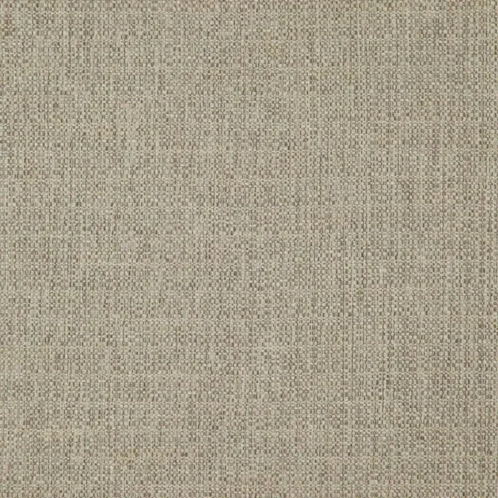 Octans Fabric - Sandshell swatch