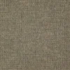 black-grey plain woven fabric from Wemyss