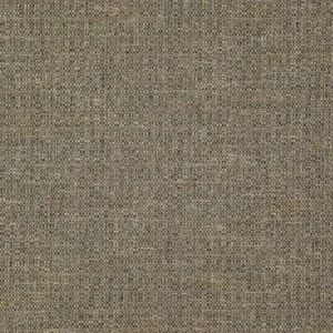 black-grey plain woven fabric from Wemyss