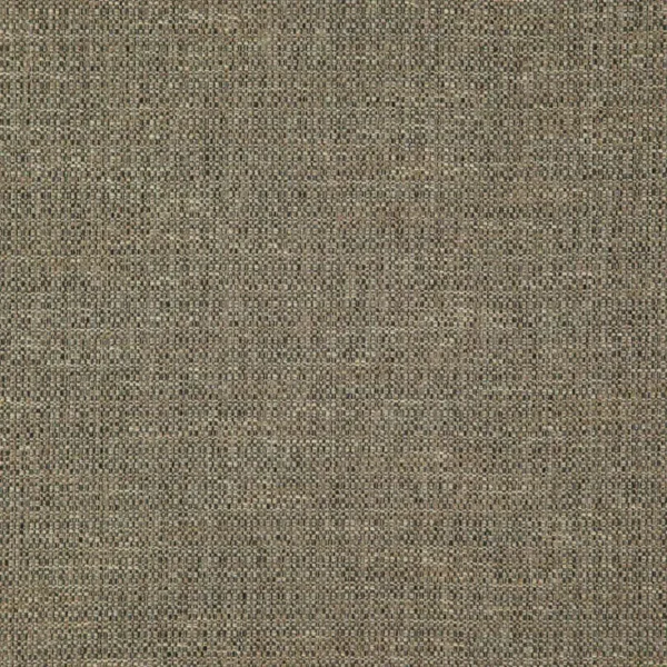 black-grey plain woven fabric from Wemyss