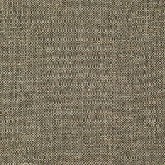 Octans Fabric - Shingle swatch