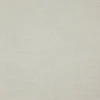 black-grey plain woven fabric from Wemyss