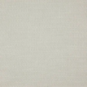 black-grey plain woven fabric from Wemyss