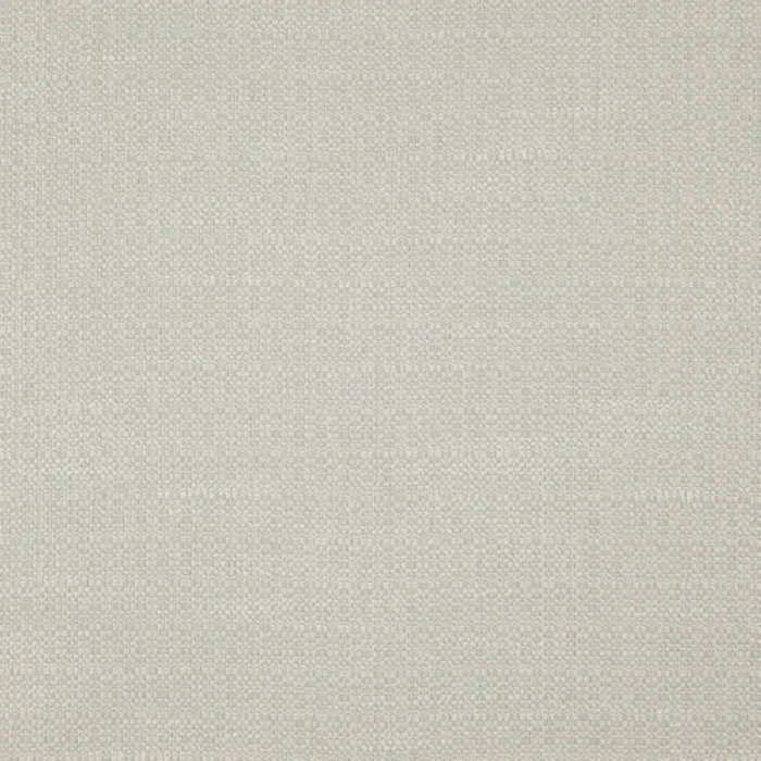 Octans Fabric - Dove swatch