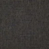 blue plain woven fabric from Wemyss