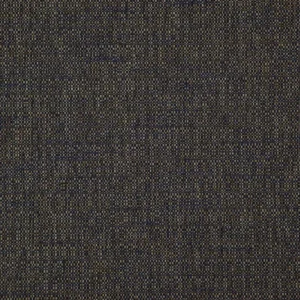 blue plain woven fabric from Wemyss