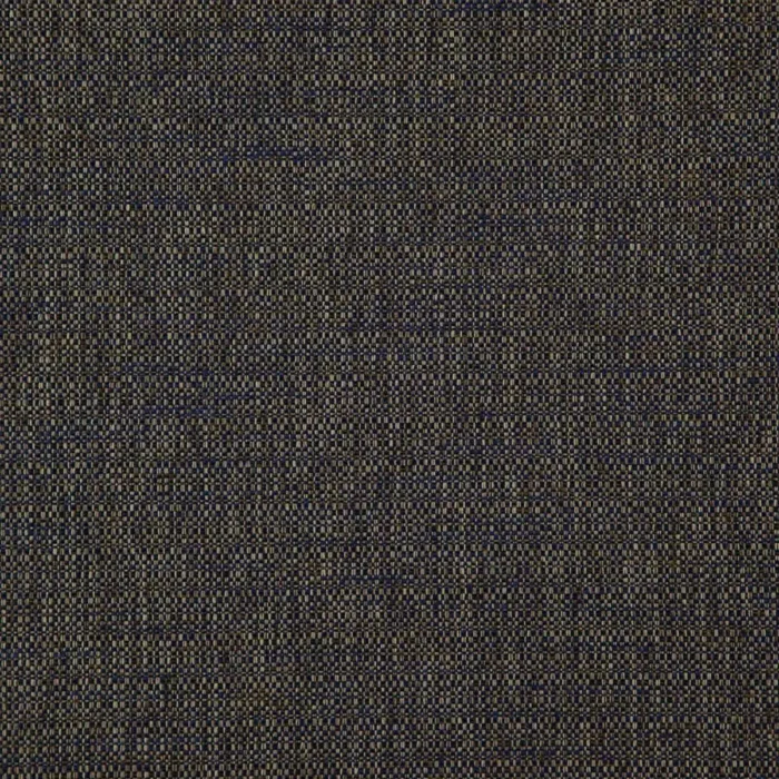 Octans Fabric - Indigo swatch