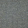 blue plain woven fabric from Wemyss