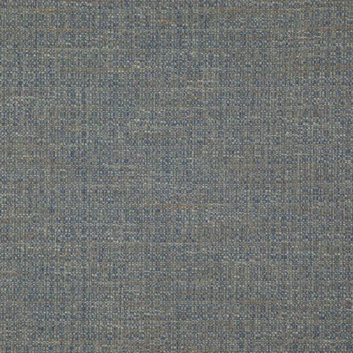 Octans Fabric - Sky swatch