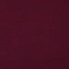 purple plain woven fabric from Wemyss