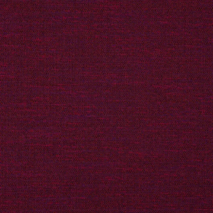 Octans Fabric - Peony swatch