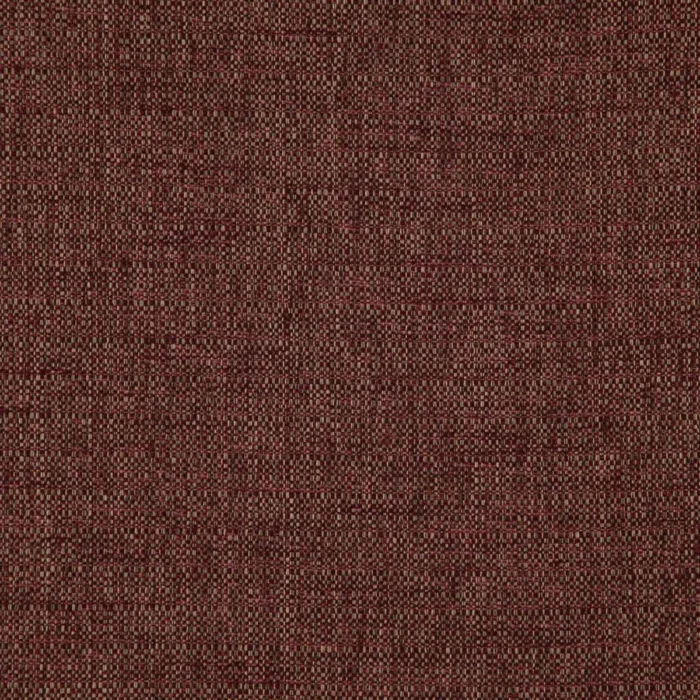 Octans Fabric - Brick swatch