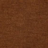 orange plain woven fabric from Wemyss