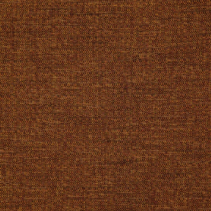 Octans Fabric - Tigerlilly swatch