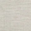 brown plain woven fabric from Wemyss