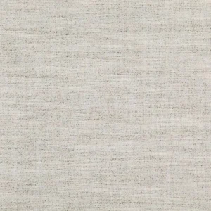 brown plain woven fabric from Wemyss