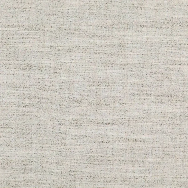 brown plain woven fabric from Wemyss