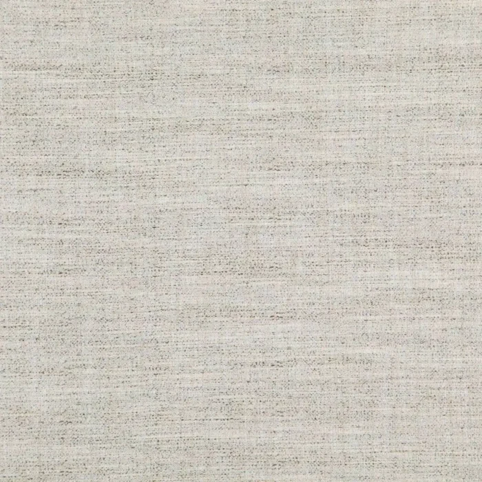 Orcus Fabric - Oatmeal fabric swatch ORCUS01