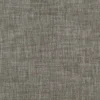 brown plain woven fabric from Wemyss