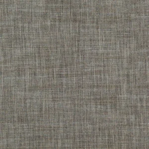 brown plain woven fabric from Wemyss