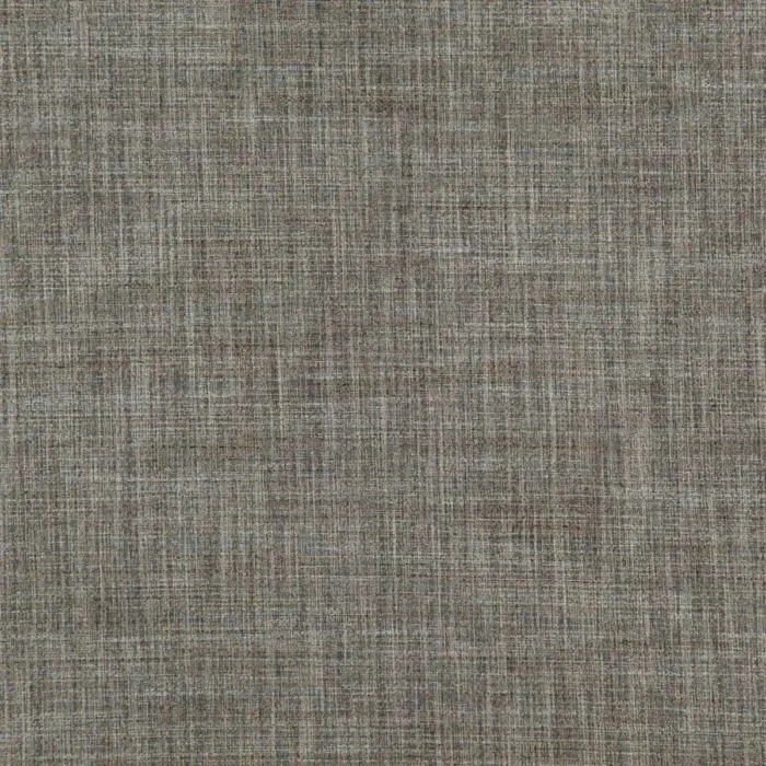 Orcus Fabric - Coin fabric swatch ORCUS03